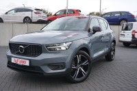 Vorschau: Volvo XC 40 AWD R-Design Aut.