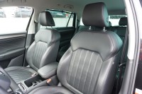 Skoda Kodiaq 2.0 TDI DSG 4x4 Style