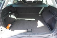 Skoda Kodiaq 1.5 TSI Ambition DSG