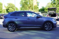 VW Taigo 1.0 TSI Style