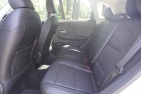 MG ZS 1.5 VTi-Tech Comfort