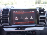 Citroen C5 Aircross 1.2 PureTech 130 Live