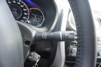 Nissan Note 1.2 DIG-S Acenta
