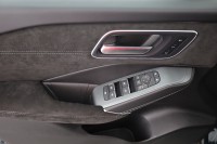 Nissan Qashqai Tekna+ 1.3 Dig-T Aut.