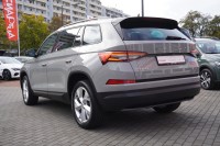 Skoda Kodiaq 1.5 TSI DSG Tour