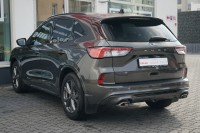 Ford Kuga 1.5 EcoBoost ST-Line X