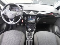 Opel Corsa E 1.4 120 Jahre