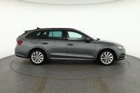 Skoda Octavia Combi 1.5 TSI DSG