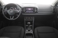 Skoda Karoq 1.5 TSI DSG Ambition