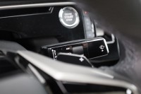 Peugeot 3008 1.2 Hybrid 145 Aut.