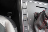 VW Polo 2.0 TSI GTI DSG