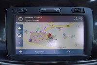 Dacia Sandero Stepway II 0.9 TCe Celebration