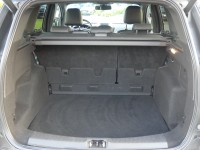 Ford Kuga 1.5 EB ST-Line