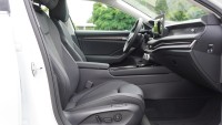 Skoda Superb Combi L&K 1.5 TSI DSG