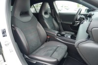 Mercedes-Benz A 220 A220 AMG Line 4Matic