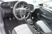 Opel Corsa 1.2 DI Turbo