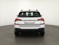 Skoda Kamiq 1.5 TSI DSG