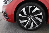 VW Arteon SB 1.4 TSI DSG e-Hybrid R-Line