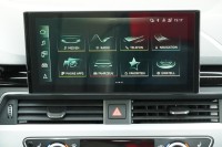 Audi A4 40 TFSI Lim S-Line