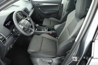 Skoda Karoq 1.5 TSI DSG