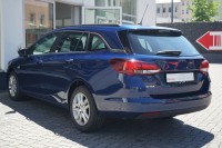 Opel Astra K 1.2 Turbo Edition