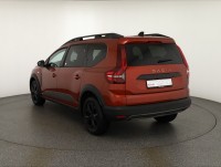 Dacia Jogger TCe 110 Extreme