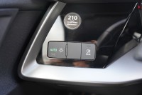 Audi A3 Sportback 40 1.4 TFSI e