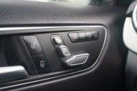 Mercedes-Benz B 200 B200 d 4Matic