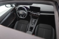 Cupra Formentor 2.0 TSI DSG VZ 4Drive