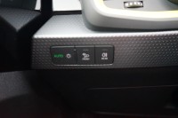 Audi A1 Sportback 35 TFSI S line