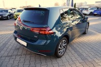 VW Golf VII 1.4 TSI Sound