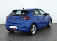 Opel Corsa F 1.2 Turbo Elegance