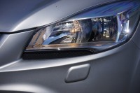 Ford Kuga 2.0 Titanium 4x4