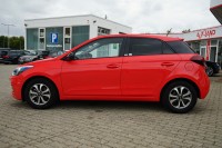 Hyundai i20 1.0 T-GDI YES!