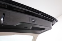 BMW 530 e Touring xDrive