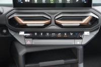 Dacia Bigster Extreme mHev 140