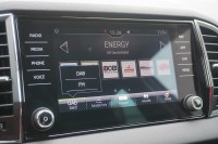 Skoda Karoq 1.0 Ambition