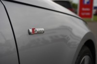 Audi A4 Avant TFSI sport S-Line S-Tronic