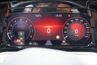 VW Golf VIII Variant 1.5 eTSI DSG Life