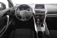 Mitsubishi Eclipse Cross 1.5 T-MIVEC Spirit