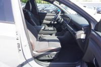 Hyundai Tucson 1.6T-GDI HEV N-Line 4WD Aut.
