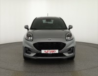 Ford Puma 1.0 EcoBoost ST-Line