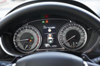 Suzuki Vitara 1.5 Comfort 4x2