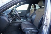 Audi A4 Avant 1.4 TFSI