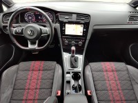 VW Golf VII 2.0 TSI GTI TCR
