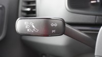 Skoda Karoq Sportline 1.5 TSI DSG