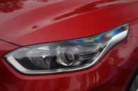 Kia cee'd Sporty Wagon Ceed SW 1.4 Attract