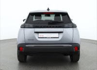 Peugeot 2008 1.2 PureTech