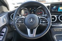 Mercedes-Benz C 220 C220 T-Modell d Avantgarde