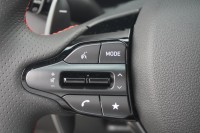 Hyundai i30 Kombi 1.6 T-GDI N-Line Aut.